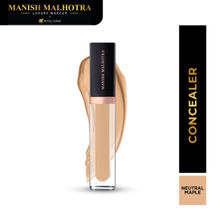 MyGlamm Manish Malhotra Beauty Skin Awakening Concealer