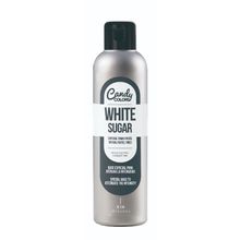 Kin Cosmetics Candy Colors Hair Color - White Sugar