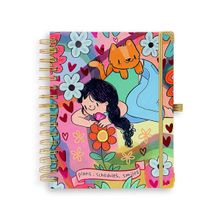 Alicia Souza The Ultimate Undated Wiro Planner (Set Of 3)