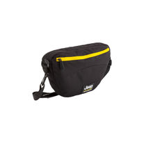CARPISA Stylish Waist Bag For Unisex