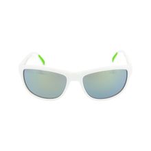 Puma Sunglasses Acetate Round/oval Mens Sunglasses