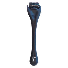 ForMen Derma Roller 0.5 mm with 540 Titanium Needles