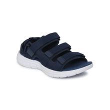 Red Tape Sports Sandal
