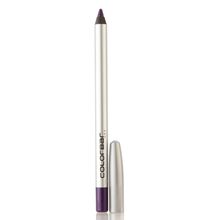 Colorbar I-Glide Eye Pencil
