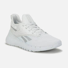 Reebok Nano X5 Women Grey Training Shoes