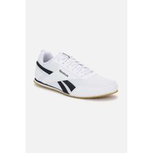 Reebok Elitestride Wish M Men White Casual Sneakers