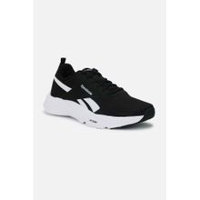 Reebok Billington Ager M Men Black Casual Sneakers