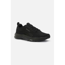 Reebok Billington Ager M Men Black Casual Sneakers