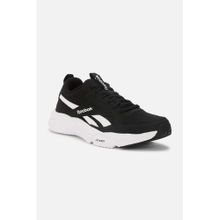 Reebok Billington Zev M Men Black Casual Sneakers