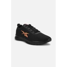 Reebok Men Black Running Shoes