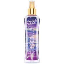SO... Fragrance Escape Mykonos Nights Body Mist For Her
