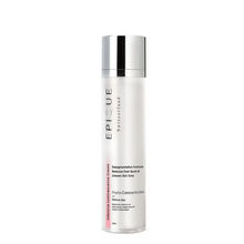 Epique Switzerland Intensive Luminescence Cream