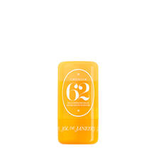 Sol de Janeiro Jelly Perfume Balm Cheirosa 62