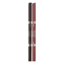 Insight Cosmetics Smudge Free Eyebrow Pencil Combo