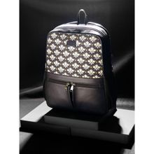 Zouk Bidri Kaiser Office Backpack
