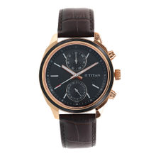 Buy Premium Titan Watches Under 5000 Online With Exclusive Offers