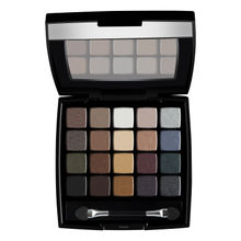 Miss Claire 20 Color Eye Shadow - 3