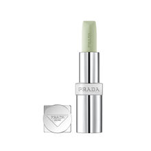 PRADA Lip Balm - U001 Astral Pink