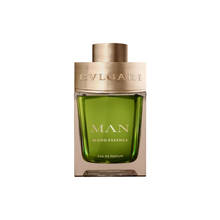 BVLGARI Man Wood Essence Eau de Parfum For Him