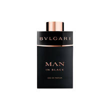 BVLGARI Man In Black Eau De Parfum