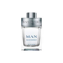 BVLGARI Man Rain Essence Eau De Parfum For Him