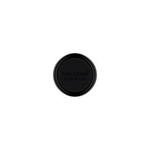 Miss Claire Single Eyeshadow