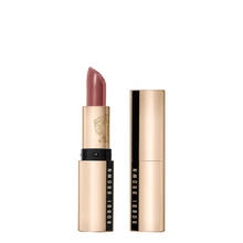 Bobbi Brown Luxe Nude Lipstick - Pink Buff
