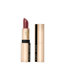 Bobbi Brown Luxe Pink Lipstick - Hibiscus