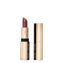 Bobbi Brown Luxe Lipstick