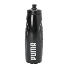 PUMA TR core Black Waterbottle