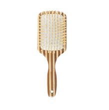 Gorgio Professional Hair Straightener Brush HB6030
