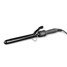 Gorgio Professional Premium Hair Curling Tong Wand (CT4010)