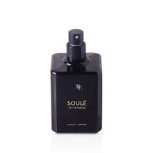 The Bath And Care Soulé Fragrance, Long-Lasting Perfume For Men & Women, Daily Use & Gifting