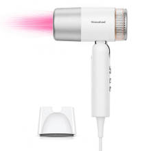 WOMENHOOD Ai Infrared Hair Dryer