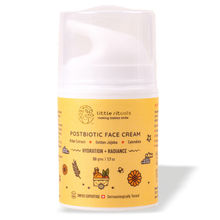 Little Rituals Post Biotic Face Cream