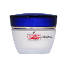 Shahnaz Husain Plant Stem Cell Skin Renewal Cream