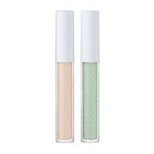 Kay Beauty Blemish Correct & Conceal Duo - HD Liquid Colour Corrector + HD Liquid Concealer