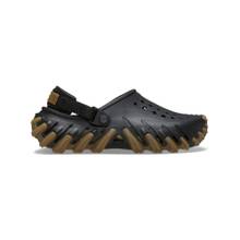 Crocs Unisex Echo Gum Ro Clogs