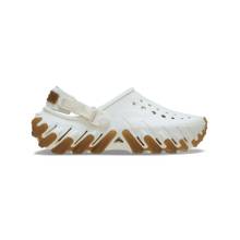 Crocs Unisex Echo Gum Ro Clogs