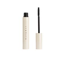 MASQMAI Triple Action Mascara
