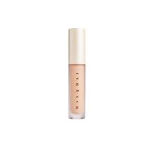MASQMAI All In One Concealer