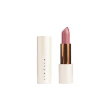 MASQMAI Pink Velvet Lipstick