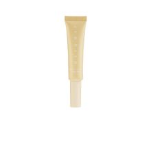 MASQMAI Perfect Lip Gloss