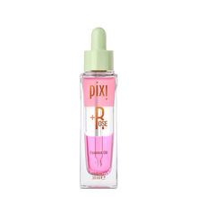 PIXI +Rose Essence Oil