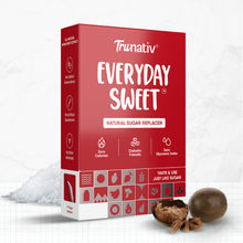 TruNativ Everyday Sweet 1:1 Sugar Replacer