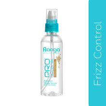 Raaga Professional Probotanix Frizz Control Hair Serum