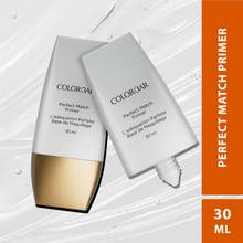 Colorbar Perfect Match Primer
