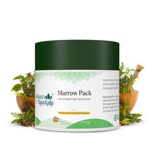 Kulsum's Kaya Kalp Marrow Pack