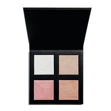 Makeup Revolution Cheek Kit