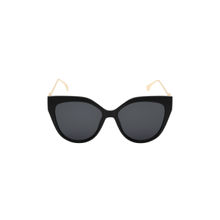 Femina Flaunt FST 22426 - 55 - Cateye- Sunglasses for Women